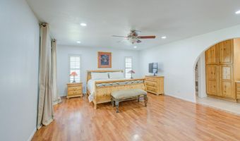 10517 W EARLL Dr, Avondale, AZ 85392