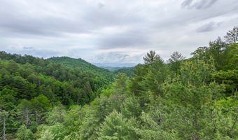 399 Shell Stand Rd, Almond, NC 28702