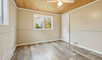 16 Winding Hill Rd, Alloway, NJ 07462