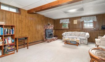 370 Bryant St, Cumberland, RI 02864