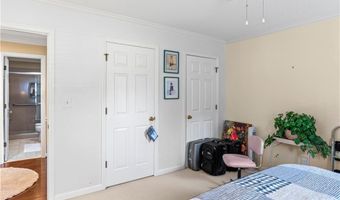 137 Hidden Creek Dr, Advance, NC 27006