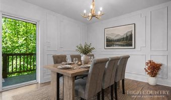549 Clubhouse Dr, Banner Elk, NC 28604