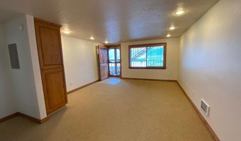 34152 N Lakeside Ave # 5, Bayview, ID 83803