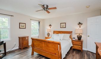 223 ST JUSTIN Dr, Aberdeen, MD 21001