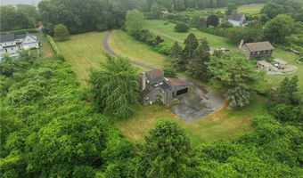 668 Indian Ave, Middletown, RI 02842