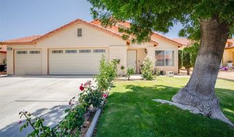 11145 Desert Rose Dr, Adelanto, CA 92301