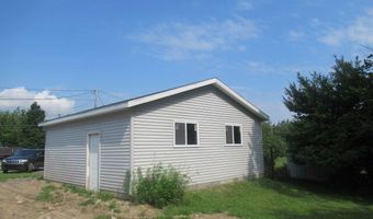 9801 French Rd, Alpena, MI 49707