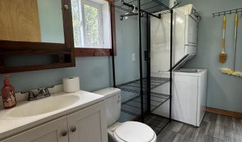 4006 Private Drive 3170, Ava, MO 65608
