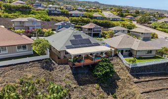 75-6088 KIPEHI Pl, Kailua Kona, HI 96740