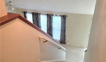 3522 Castaway Cv, Aurora, OH 44202