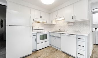 4362 County Road 56, Auburn, IN 46706