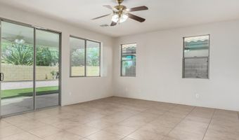 440 W WISTERIA Pl, Chandler, AZ 85248