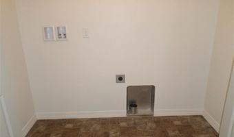 919 A Blackburn St A, Cody, WY 82414