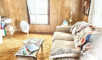 920 E 15th St, Ashtabula, OH 44004