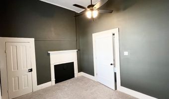 588 Second St, Ayden, NC 28513