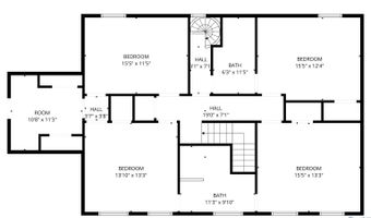 106 Ferndale St, Albertville, AL 35950