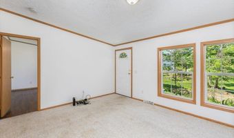 98 Hurricane Rd, Belmont, NH 03220