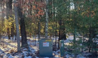 19 Th Pass Lot 16, Arkdale, WI 54613