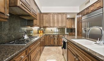 1322 Alcyon Ct, Carlsbad, CA 92011