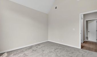 3224 Boardwalk Ct, Bartlesville, OK 74006