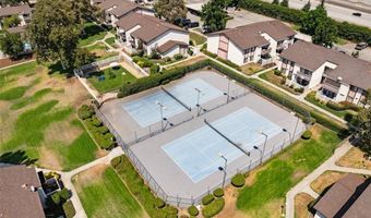 8990 19th St 241, Rancho Cucamonga, CA 91701