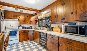 68 Corey Hill Rd, Ashburnham, MA 01430