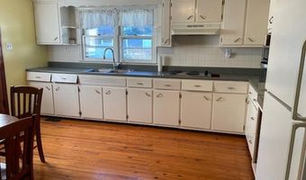 529 Livingston Rd, Bean Station, TN 37708