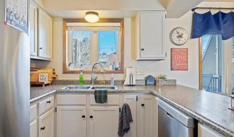 7209 HAWTHORNE Dr, Cheyenne, WY 82009