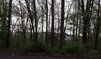 305 Ridge Ave, Altoona, PA 16602