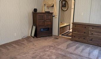 135 Stoudenmire Dr, Cameron, SC 29030