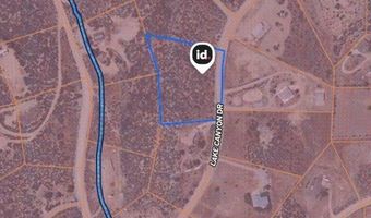 875 Lake Cyn, Aguanga, CA 92536