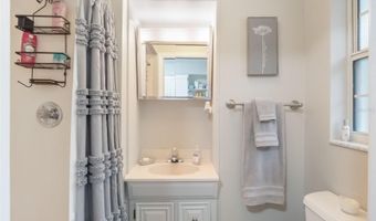 5556 ROUND LAKE Rd, Apopka, FL 32712