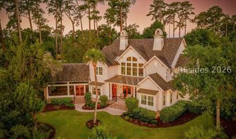 50 Richland Dr, Bluffton, SC 29910