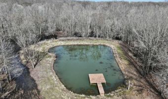 Putnam Road, Belzoni, MS 39038