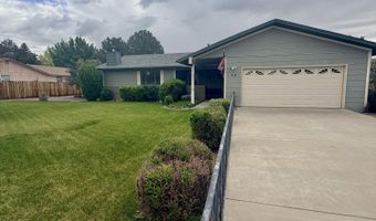 75 ROAD 5151, Bloomfield, NM 87413