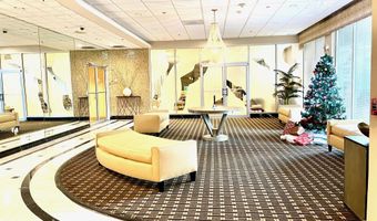 101 S Plz, Atlantic City, NJ 08401