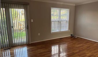 4506 SHOAL CREEK Ct, Alexandria, VA 22312