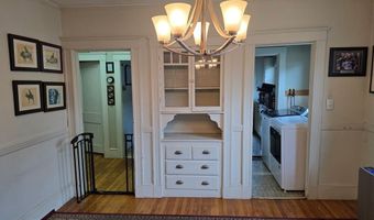 52-54 Vincent Ave, Belmont, MA 02478