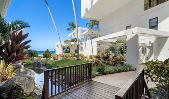 75-6040 ALII Dr 108, Kailua Kona, HI 96740