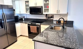 1212 Punahou St 3307, Honolulu, HI 96826