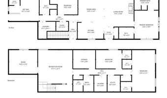 30 N 700 W, Blackfoot, ID 83221