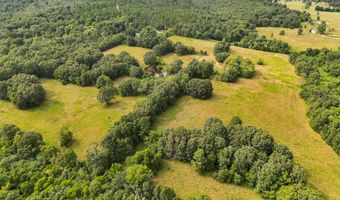 5544 Aa Hwy, Alton, MO 65606