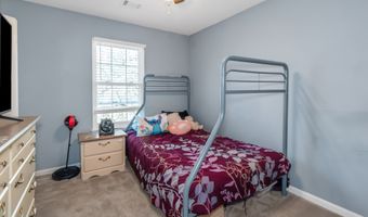 3268 Rivermist, Decatur, GA 30034