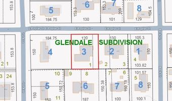 402 E Poplar St, Atmore, AL 36502