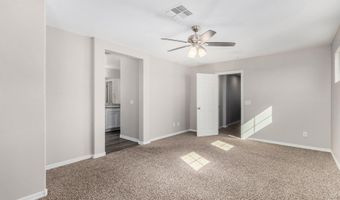 814 E AGUA FRIA Ln, Avondale, AZ 85323