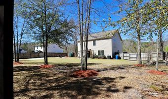 54 Edinburgh Castle Ln, Camden, SC 29020