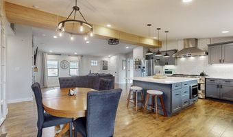94 A Private Drive 1770, Abiquiu, NM 87510
