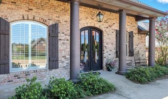524 Springhill Xing, Brandon, MS 39047