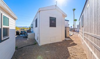 2000 Ramar Dr 207, Bullhead City, AZ 86442