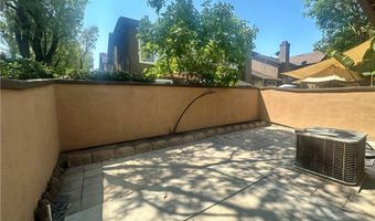 8090 E Goldenrod Ln, Anaheim, CA 92808